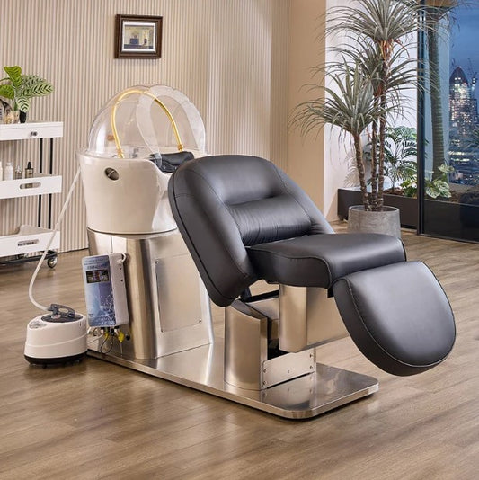 Individuelle Bestellung 20260167